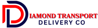 Diamond Transport Delivery Co